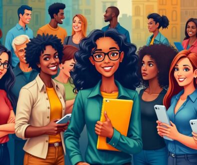 authenticity drives modern marketing