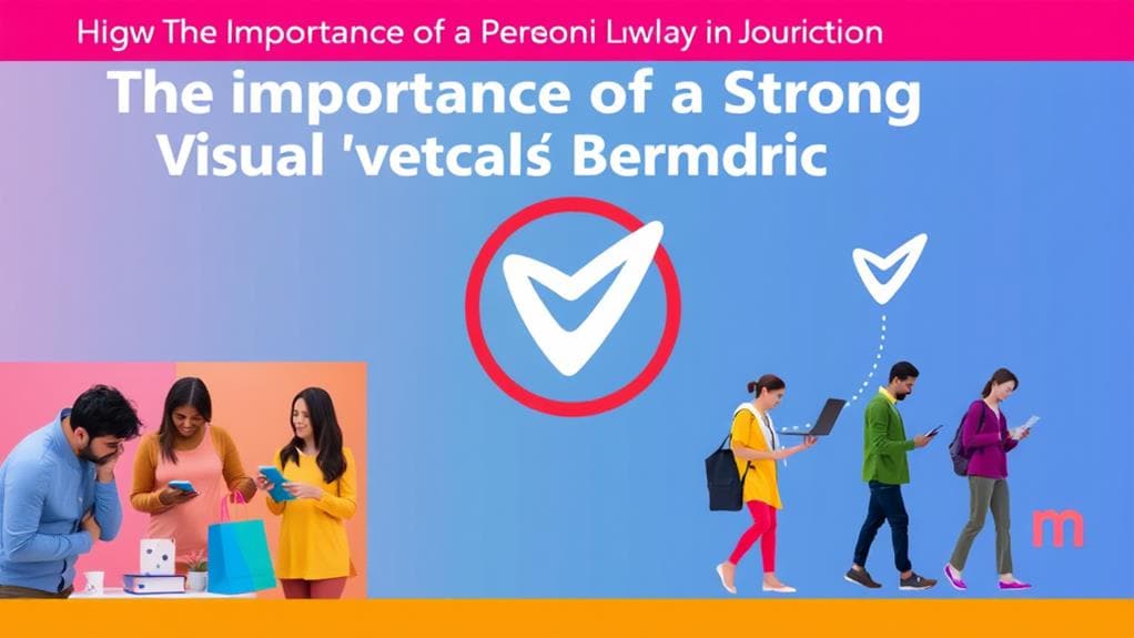 boosting customer brand commitment