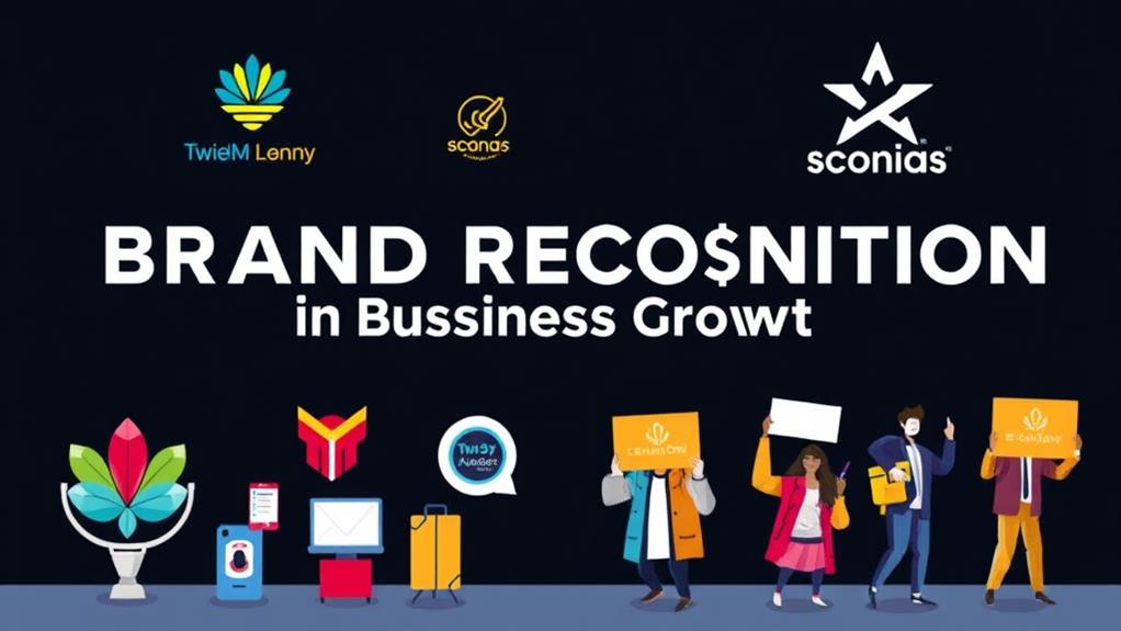 boosting recognition techniques effectively