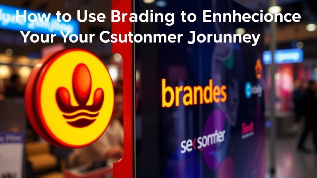 brand alignment with customers