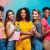 brand ambassadors enhance awareness