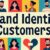 brand identity enhances customer loyalty
