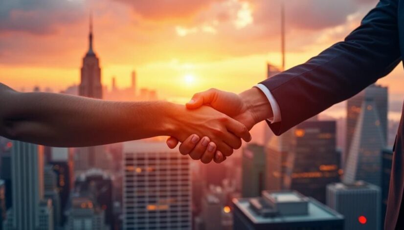 brand integrity builds trust