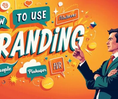 branding enhances competitive advantage