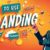 branding enhances competitive advantage