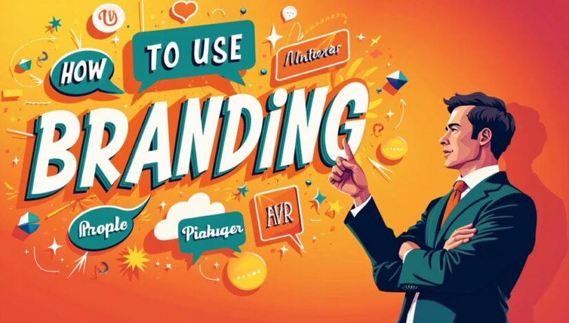 branding enhances competitive advantage
