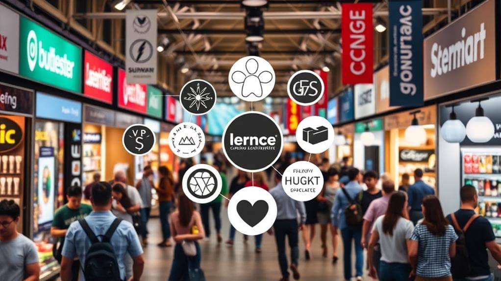 branding enhances customer experience