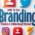 branding for online presence