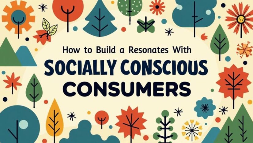 branding for social responsibility