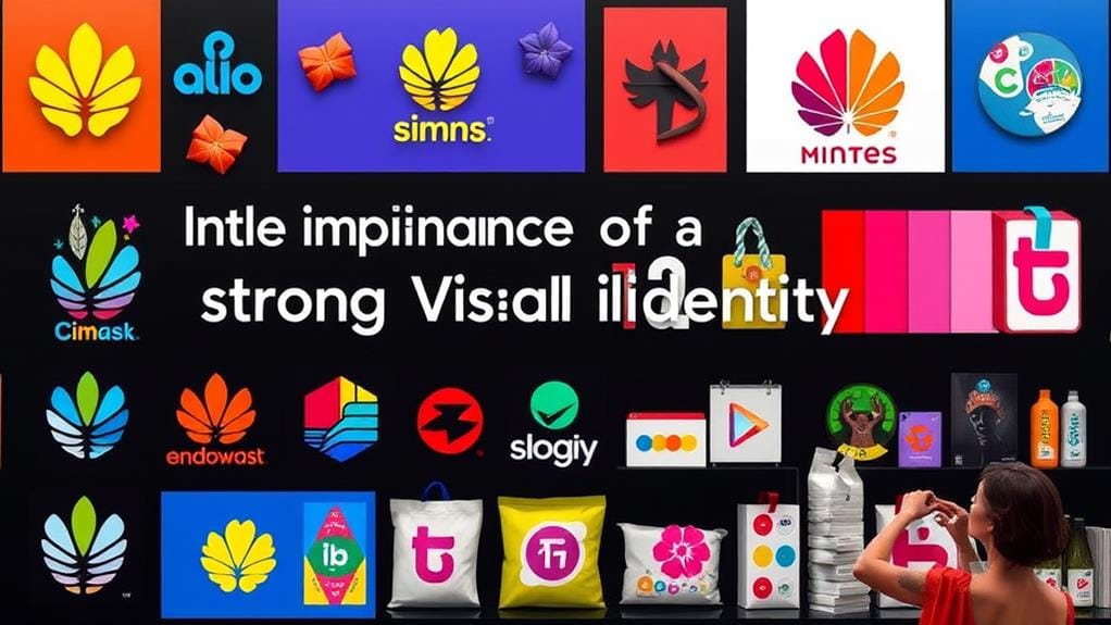 branding influences buying decisions