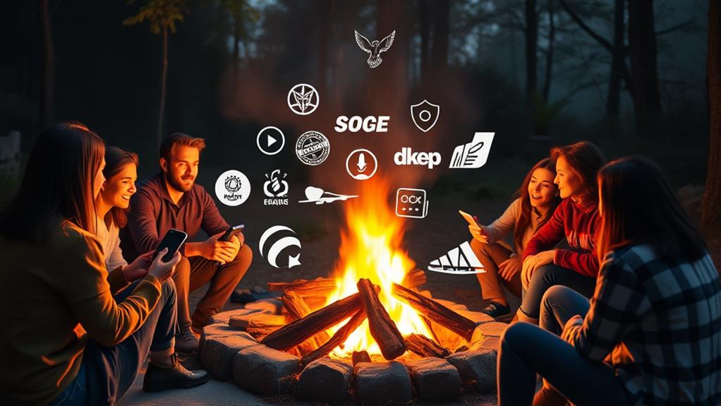 branding through storytelling techniques