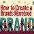 build a relatable entrepreneur brand
