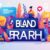 build brand reflecting mission