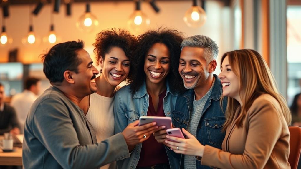 building customer emotional bonds