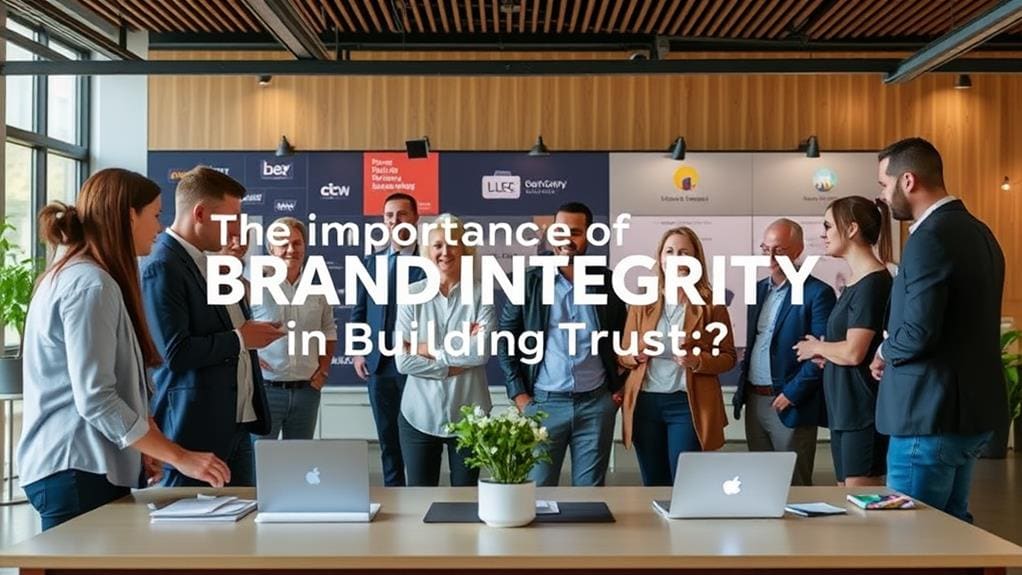 consistency drives positive outcomes