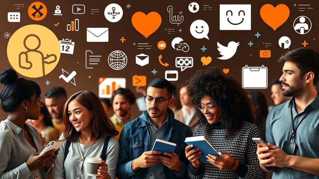 consumer behavior impact assessment