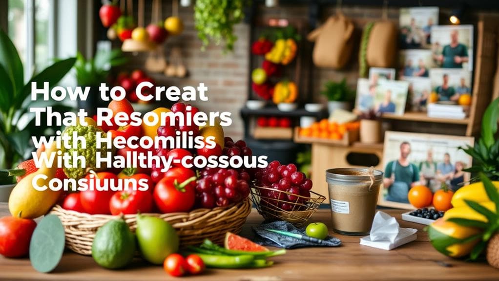 craft captivating audience experiences