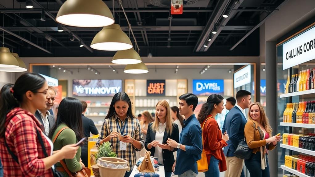 cultivating customer connection strategies