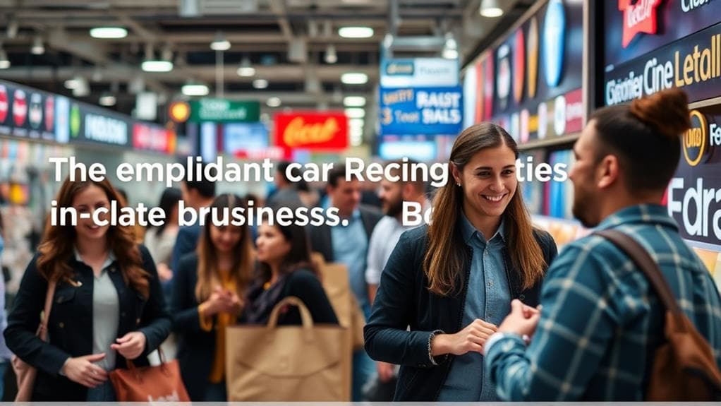 cultivating relationships for success