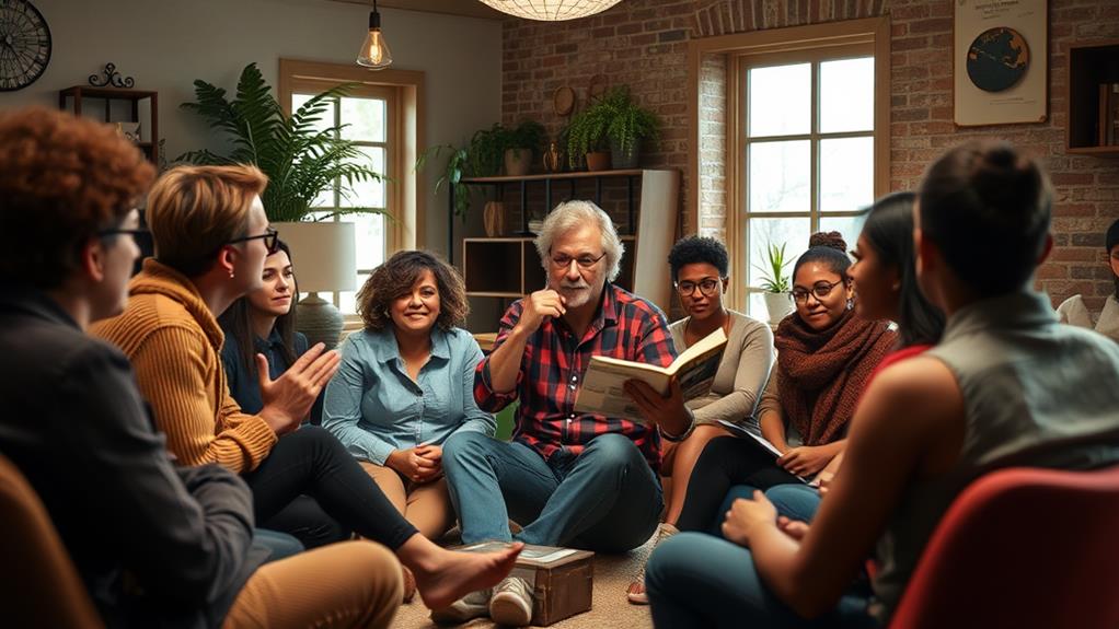 developing your brand narrative