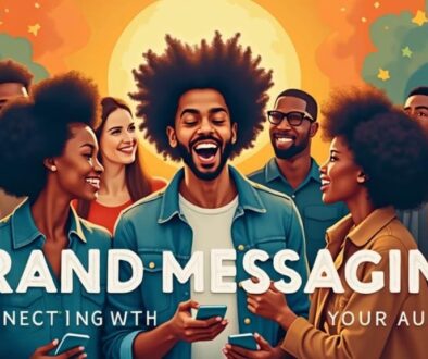 effective brand messaging strategies