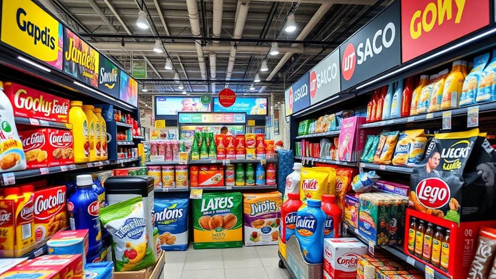 effective differentiation techniques explained