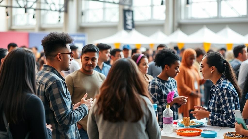 effective engagement techniques unveiled