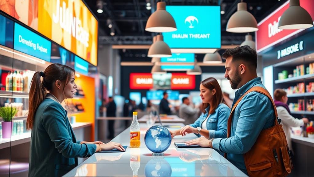 effective integration strategies overview