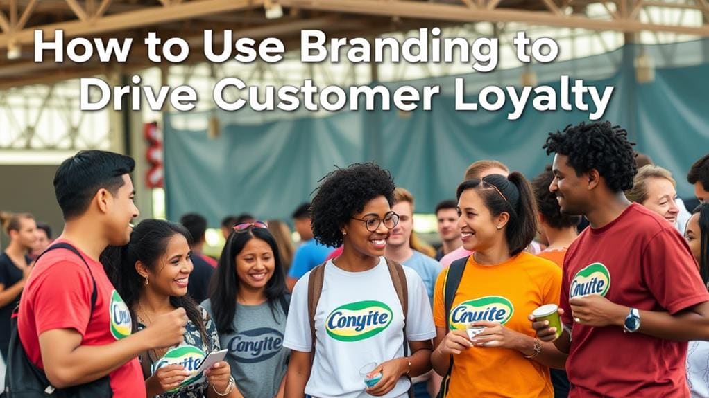 encourage collaborative community involvement