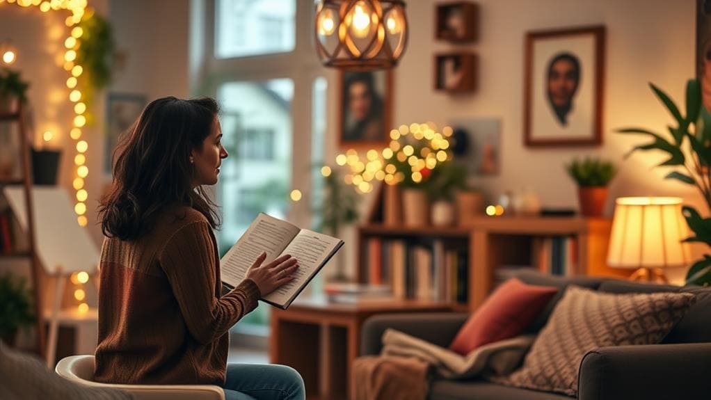 engaging narrative for branding