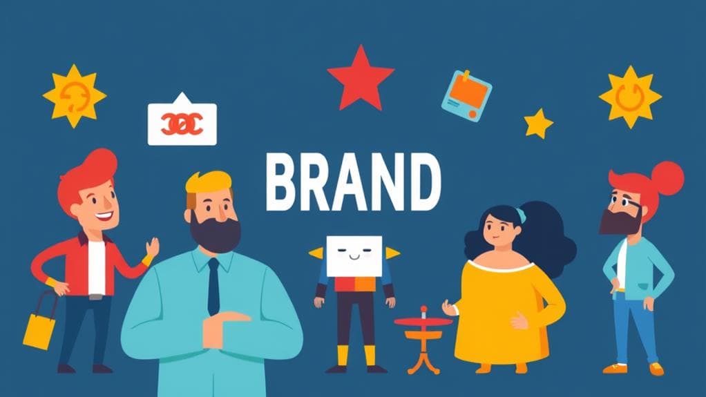 enhanced customer loyalty