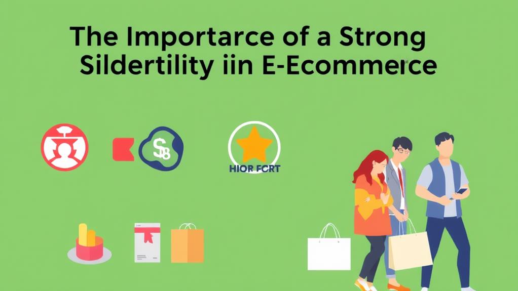 enhanced recognition and loyalty