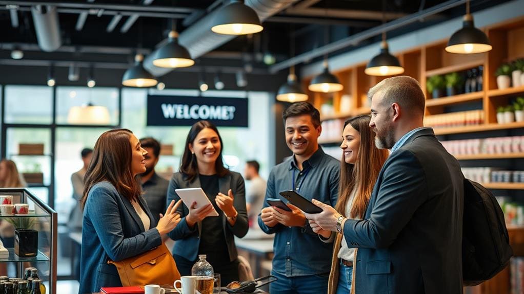enhancing client satisfaction strategies
