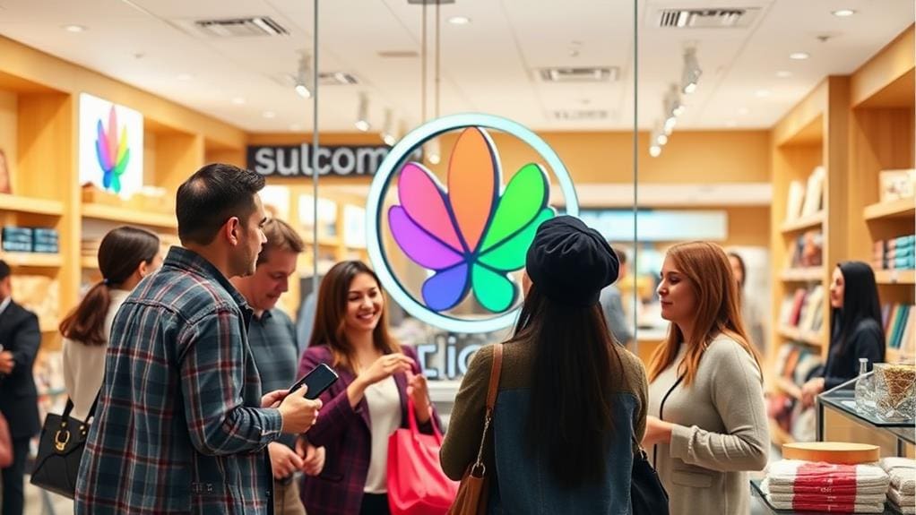 enhancing loyalty via cem