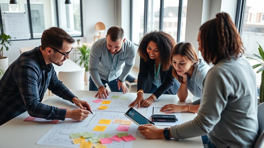 enhancing skills through feedback