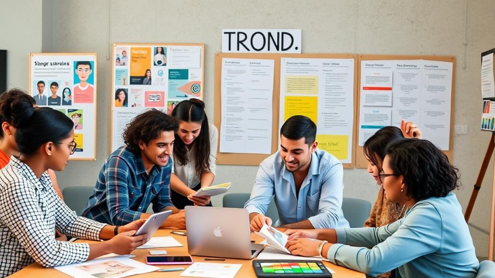 establish reliable communication strategy