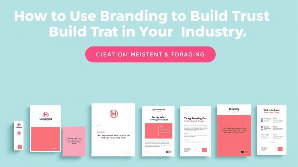 establish unified communication strategies