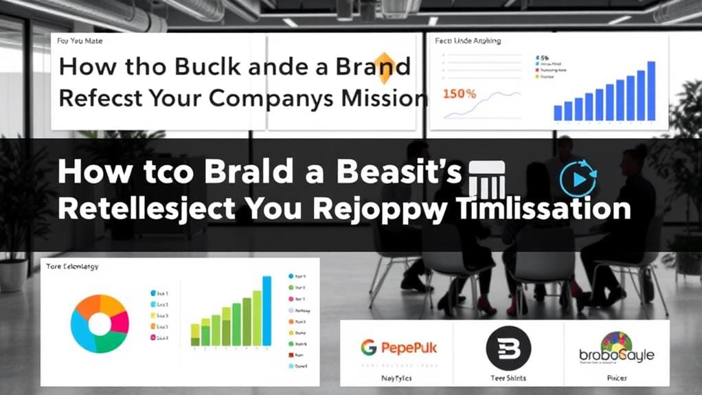 evaluate brand effectiveness metrics