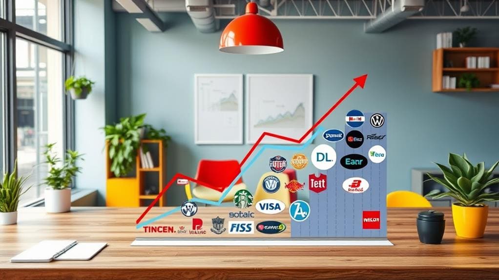 evaluating brand adaptability metrics