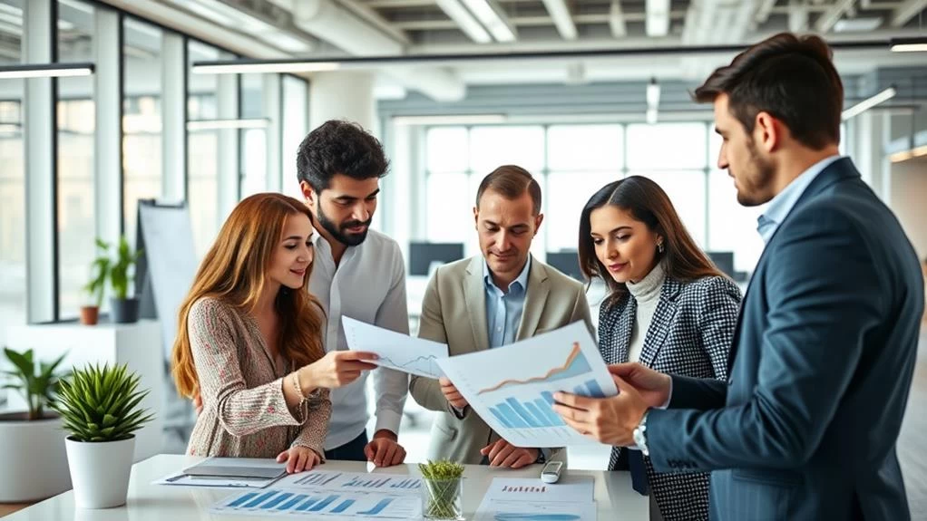 evaluating brand connection effectiveness