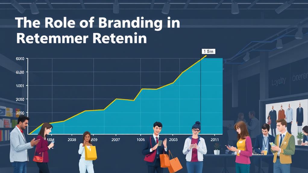 evaluating brand performance metrics