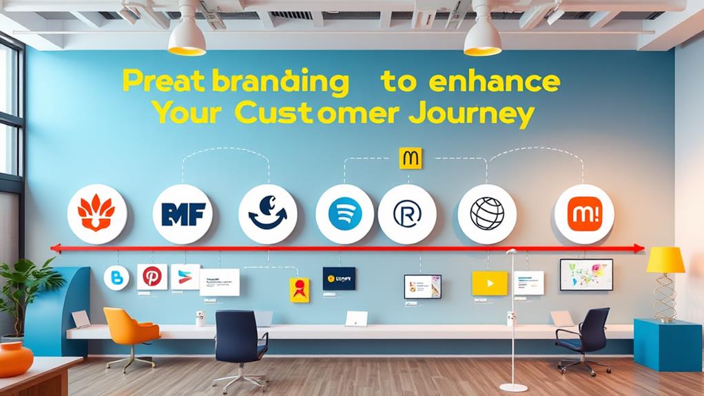 evolving brand strategy continuously