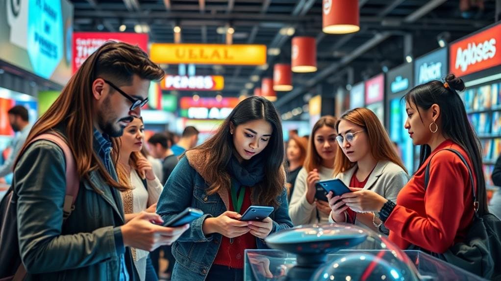 evolving customer engagement strategies