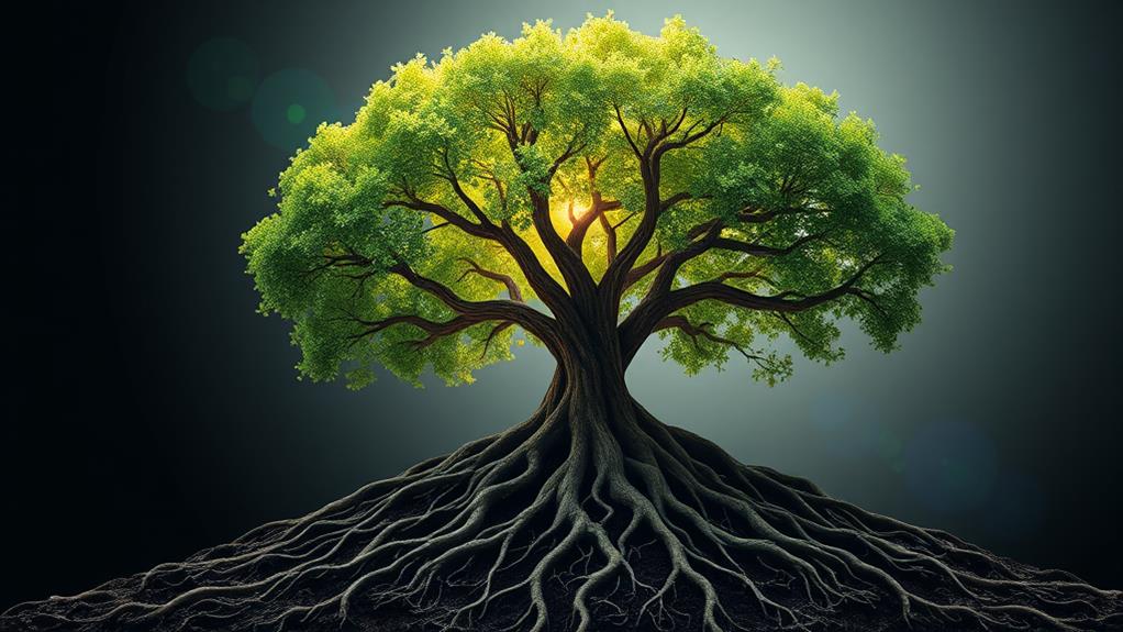 exploring brand value dynamics