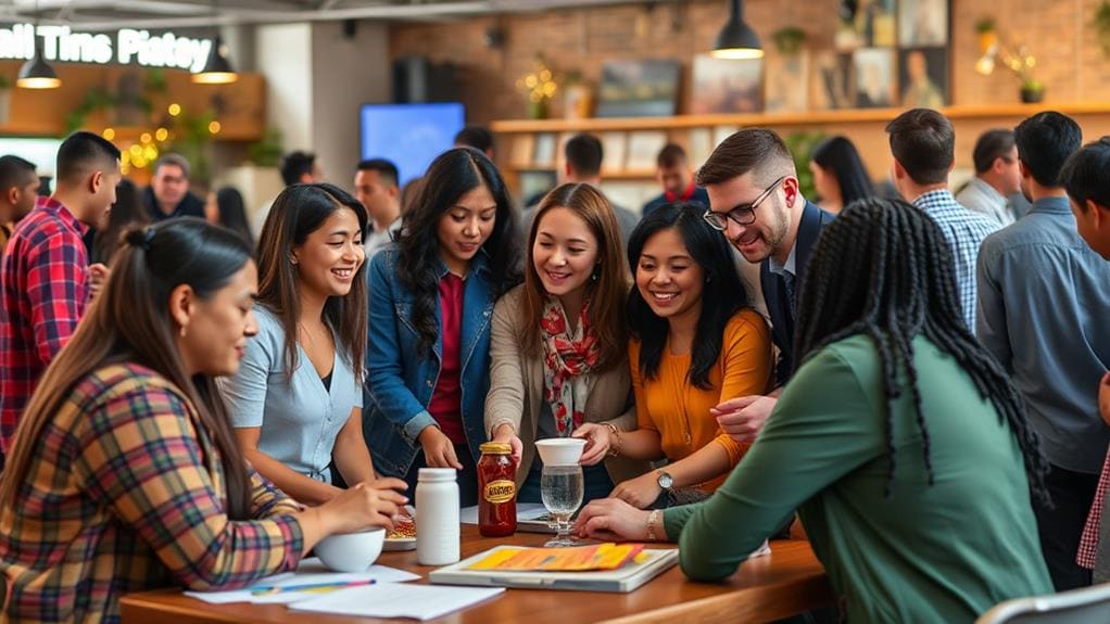 exploring consumer brand commitment