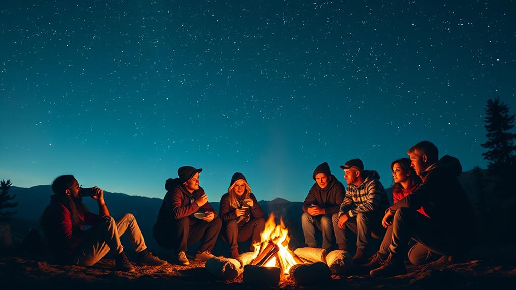 foster genuine customer engagement