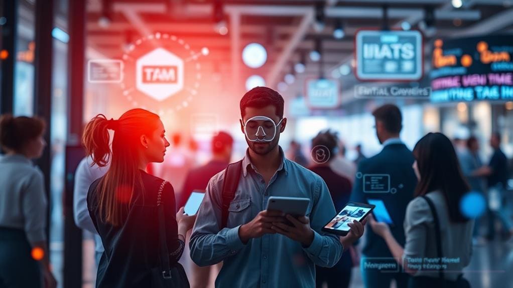 foster open communication culture