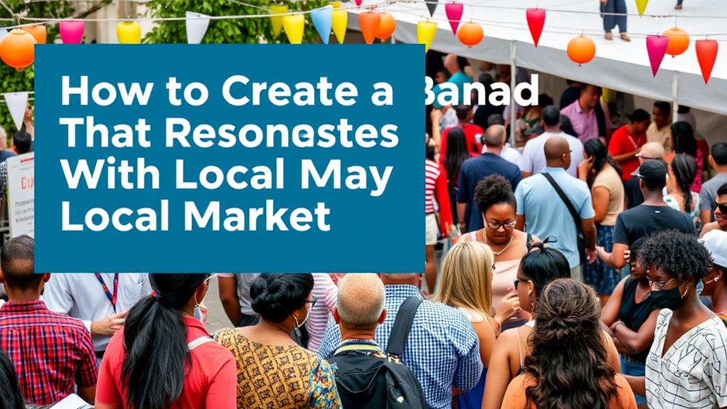 foster strong community connections