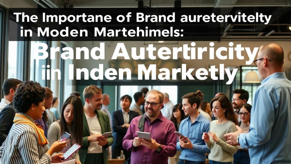 fostering confidence via openness