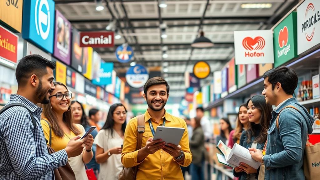 fundamentals of branding concepts